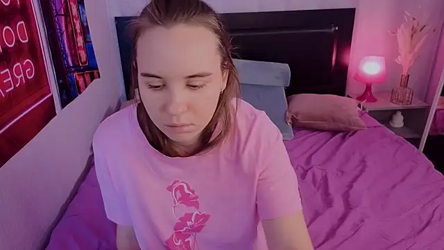 Lika 0ne online show from December 17, 2025, 12:11 pm