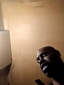 birdg online show from January 9, 2026, 6:10 pm