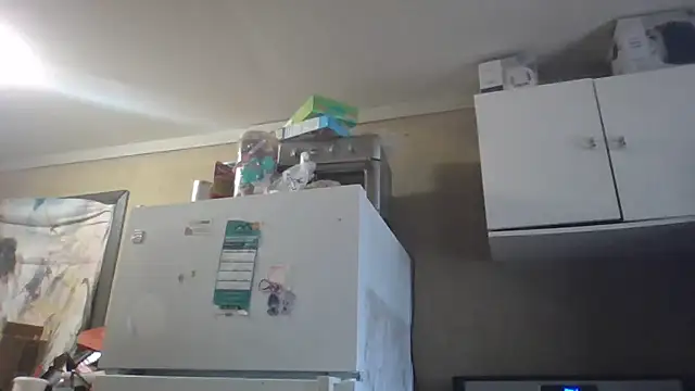 birdg online show from March 2, 2026, 2:46 pm