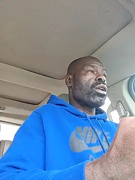 birdg online show from March 23, 2026, 8:35 pm