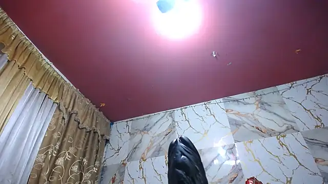 alina maturehot online show from January 17, 2026, 8:52 am