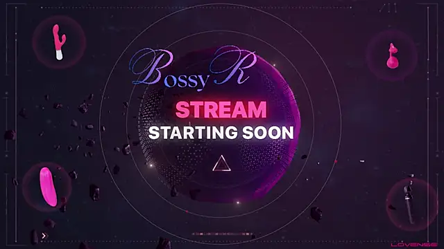 Snapshot of bossyroxy84 chatting on May 6, 2026, 6:46 pm bossyroxy84 online show from May 6, 2026, 6:46 pm