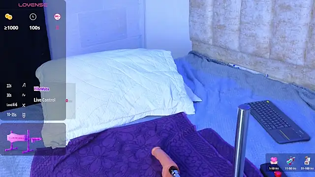 Snapshot of lanna_brunette chatting on March 20, 2025, 6:53 pm lanna brunette online show from March 20, 2025, 6:53 pm