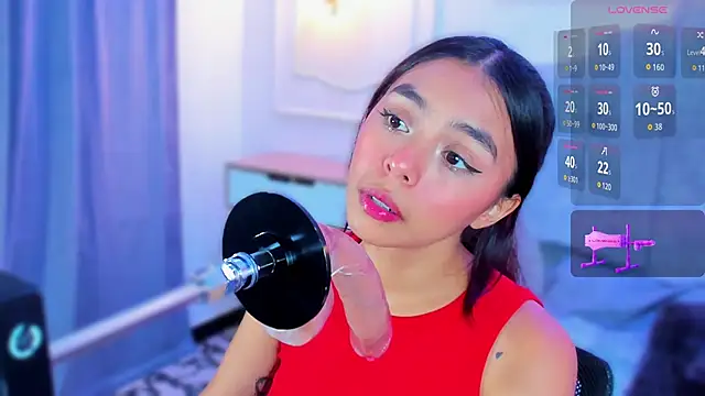 Snapshot of lanna_brunette chatting on September 21, 2025, 1:24 pm lanna brunette online show from September 21, 2025, 1:24 pm