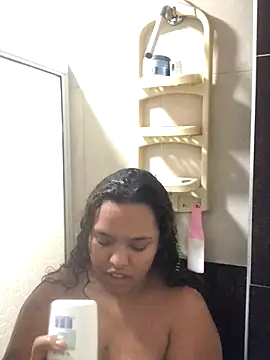 Anitta bell online show from September 20, 2025, 4:52 pm