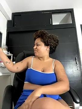 Anitta bell online show from October 1, 2025, 12:05 am