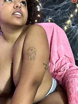 Anitta bell online show from October 8, 2025, 1:03 am