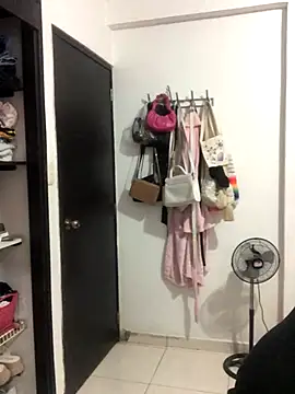 Anitta bell online show from November 2, 2025, 10:01 pm