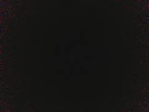 man99-9 online show from May 4, 2026, 6:48 pm