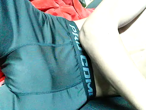 man99-9 online show from May 27, 2026, 7:33 pm