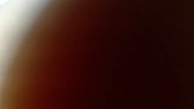 Snapshot of duo_peludoo chatting on May 9, 2026, 4:45 pm duo peludoo online show from May 9, 2026, 4:45 pm