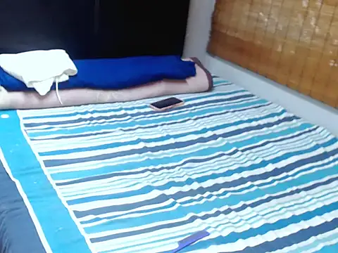 Snapshot of AfricanChinese chatting on November 14, 2025, 4:44 am AfricanChinese online show from November 14, 2025, 4:44 am