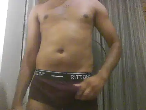 Snapshot of Danush90 chatting on September 12, 2025, 12:22 am Danush90 online show from September 12, 2025, 12:22 am