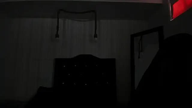 Snapshot of nicky_angel1 chatting on May 19, 2026, 6:25 pm nicky angel1 online show from May 19, 2026, 6:25 pm