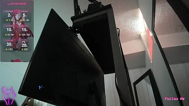 Snapshot of nicky_angel1 chatting on June 24, 2026, 7:46 pm nicky angel1 online show from June 24, 2026, 7:46 pm
