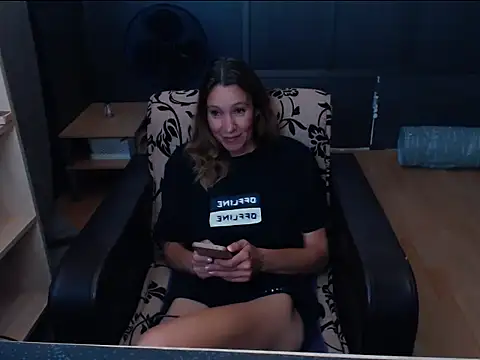 Snapshot of hannaha chatting on July 22, 2026, 5:49 pm hannaha online show from July 22, 2026, 5:49 pm