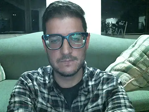 quitomanec online show from July 8, 2026, 1:10 am