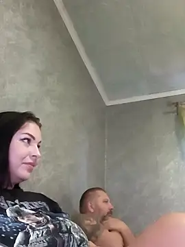 Greta Tamar online show from December 21, 2025, 7:04 am