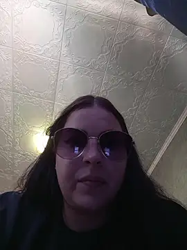 Snapshot of Greta_Tamar chatting on June 12, 2026, 7:29 am Greta Tamar online show from June 12, 2026, 7:29 am
