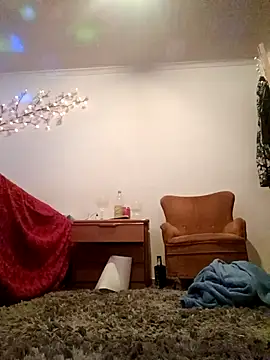 Snapshot of Susyxxx82 chatting on November 21, 2025, 12:10 am Susyxxx82 online show from November 21, 2025, 12:10 am