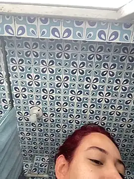 Scarlett-LS online show from March 4, 2025, 4:30 pm