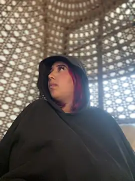 Scarlett-LS online show from March 6, 2025, 11:36 am