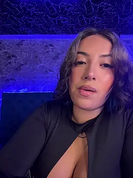 Snapshot of Scarlett-LS chatting on June 19, 2026, 3:00 am Scarlett-LS online show from June 19, 2026, 3:00 am