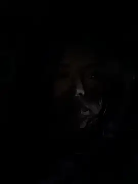 Snapshot of Scarlett-LS chatting on July 2, 2026, 3:56 am Scarlett-LS online show from July 2, 2026, 3:56 am