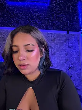 Snapshot of Scarlett-LS chatting on July 10, 2026, 1:54 am Scarlett-LS online show from July 10, 2026, 1:54 am