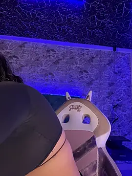 Snapshot of Scarlett-LS chatting on July 14, 2026, 3:00 am Scarlett-LS online show from July 14, 2026, 3:00 am