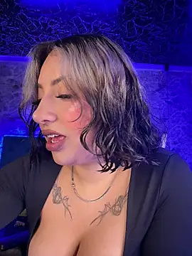 Snapshot of Scarlett-LS chatting on July 18, 2026, 2:38 am Scarlett-LS online show from July 18, 2026, 2:38 am