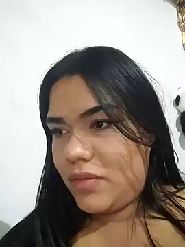 Snapshot of nikki_grey chatting on September 30, 2025, 10:37 pm nikki grey online show from September 30, 2025, 10:37 pm