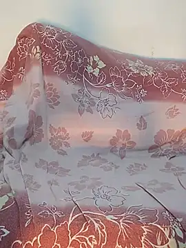 Snapshot of dailyduopy1009 chatting on February 14, 2025, 6:40 pm dailyduopy1009 online show from February 14, 2025, 6:40 pm