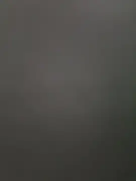 andrerios28g07 online show from March 10, 2026, 10:59 pm