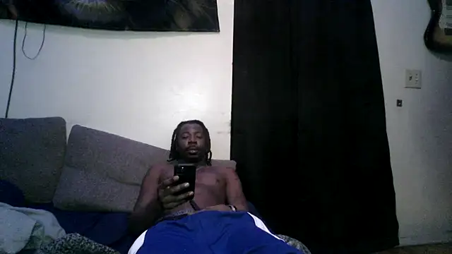 Snapshot of cheffboyrg chatting on February 16, 2025, 1:36 am cheffboyrg online show from February 16, 2025, 1:36 am