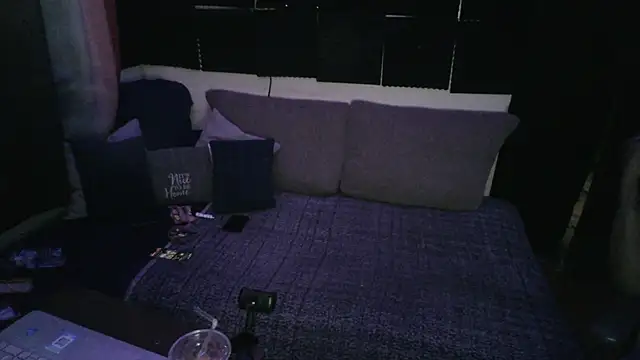 Snapshot of cheffboyrg chatting on March 15, 2025, 2:23 pm cheffboyrg online show from March 15, 2025, 2:23 pm