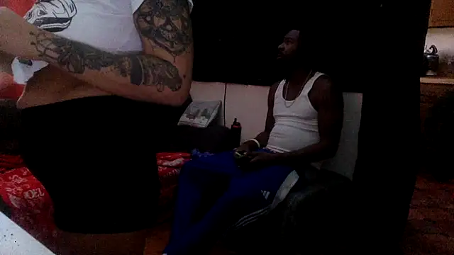 Snapshot of cheffboyrg chatting on November 2, 2025, 7:05 pm cheffboyrg online show from November 2, 2025, 7:05 pm