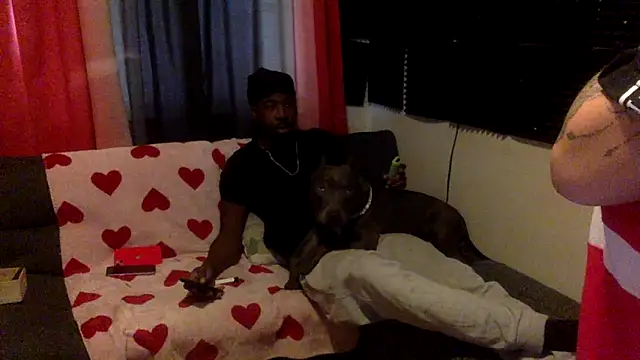 Snapshot of cheffboyrg chatting on November 17, 2025, 3:51 pm cheffboyrg online show from November 17, 2025, 3:51 pm