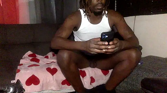 Snapshot of cheffboyrg chatting on November 19, 2025, 7:58 pm cheffboyrg online show from November 19, 2025, 7:58 pm