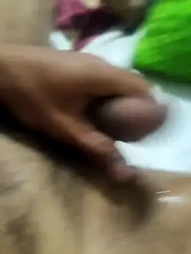 Pildorito19 online show from December 21, 2025, 11:17 am