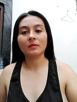 Snapshot of Pussy-Hairy-Horny chatting on February 13, 2025, 1:05 pm Pussy-Hairy-Horny online show from February 13, 2025, 1:05 pm