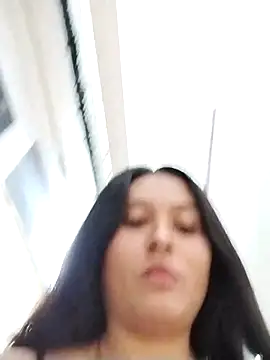 Snapshot of Pussy-Hairy-Horny chatting on February 16, 2025, 1:25 am Pussy-Hairy-Horny online show from February 16, 2025, 1:25 am