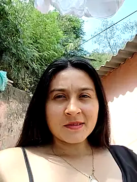 Snapshot of Pussy-Hairy-Horny chatting on February 18, 2025, 6:26 pm Pussy-Hairy-Horny online show from February 18, 2025, 6:26 pm