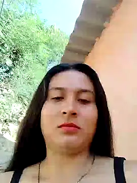 Pussy-Hairy-Horny online show from February 24, 2025, 1:31 pm