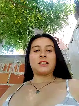 Pussy-Hairy-Horny online show from March 2, 2025, 4:21 pm