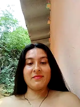 Pussy-Hairy-Horny online show from March 3, 2025, 7:06 pm