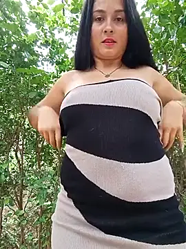 Snapshot of Pussy-Hairy-Horny chatting on March 22, 2025, 2:58 pm Pussy-Hairy-Horny online show from March 22, 2025, 2:58 pm