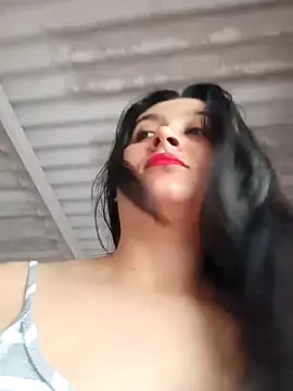 Pussy-Hairy-Horny online show from September 10, 2025, 8:09 pm