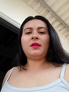 Pussy-Hairy-Horny online show from February 14, 2026, 1:08 pm