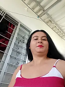 Pussy-Hairy-Horny online show from May 8, 2026, 2:00 pm